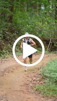 BIB:  <button type="button" onclick="openModal(26808985)" class="btn btn-primary btn-sm float-right" data-toggle="modal" data-target=".modal-high-quality">
                <i class="fa fa-download"></i> Download
                </button>